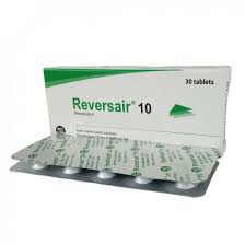 Rerersair 10